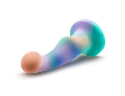 Avant Opal Dreams G-spot Dildo - Field Day Boutique