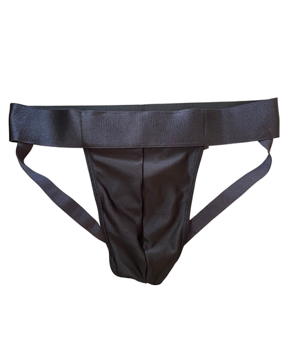 Whipsmart Packing Jock Strap
