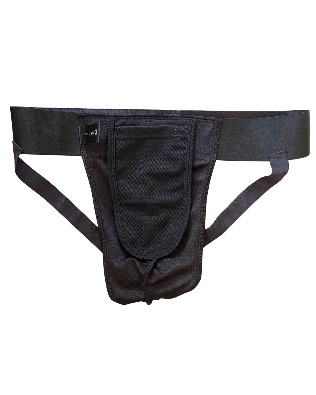 Whipsmart Packing Jock Strap