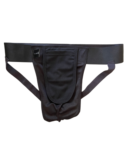 Whipsmart Packing Jock Strap