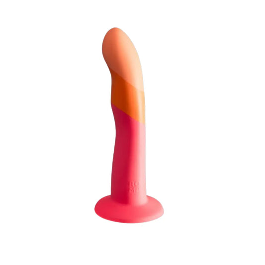 ROMP Dizi Dildo - Field Day Boutique