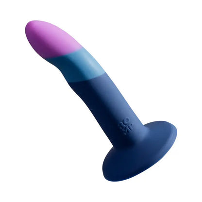 ROMP Piccolo Dildo - Field Day Boutique