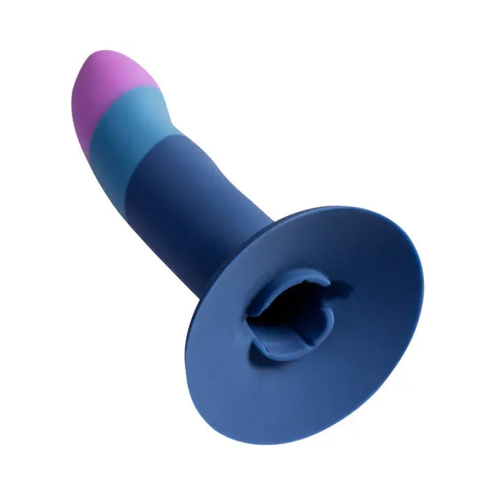 ROMP Piccolo Dildo - Field Day Boutique