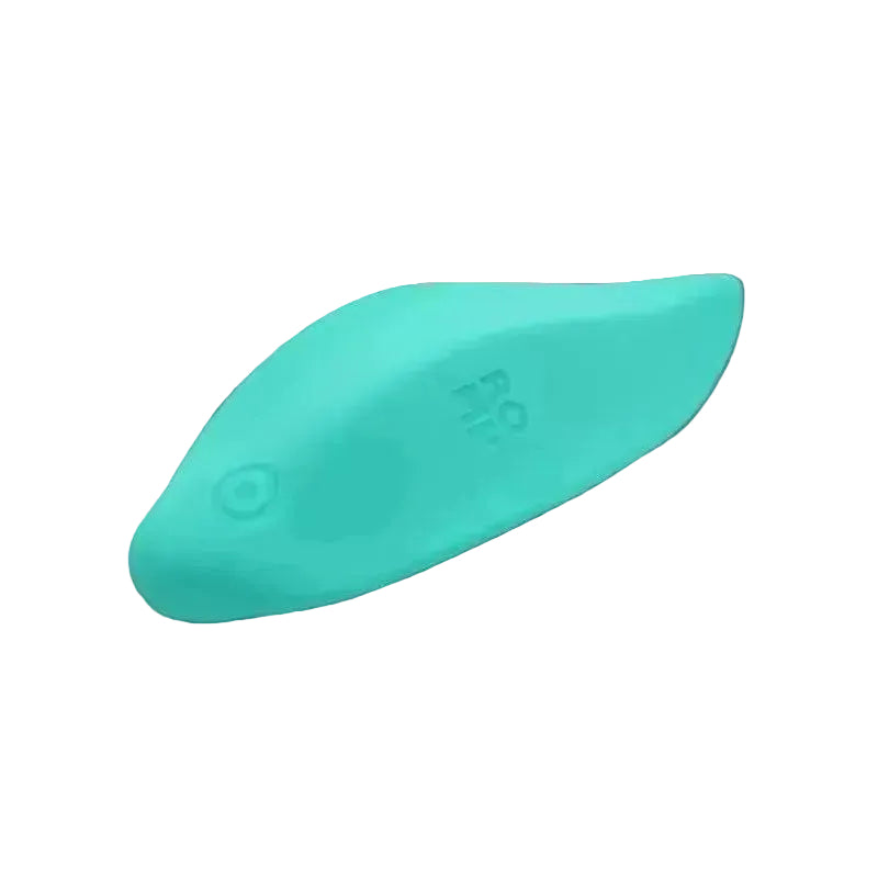 Romp Wave Grinding Vibe - Field Day Boutique