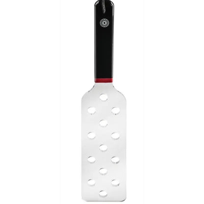 Sportsheets brand acrylic spanking paddle