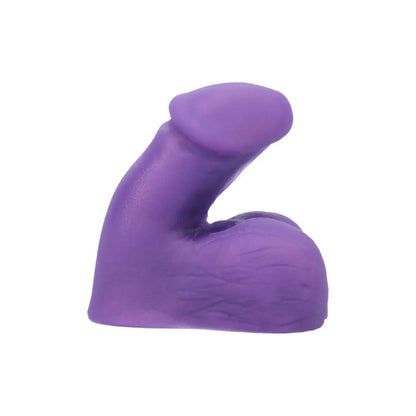 Tantus On The Go Silicone Packer - Field Day Boutique