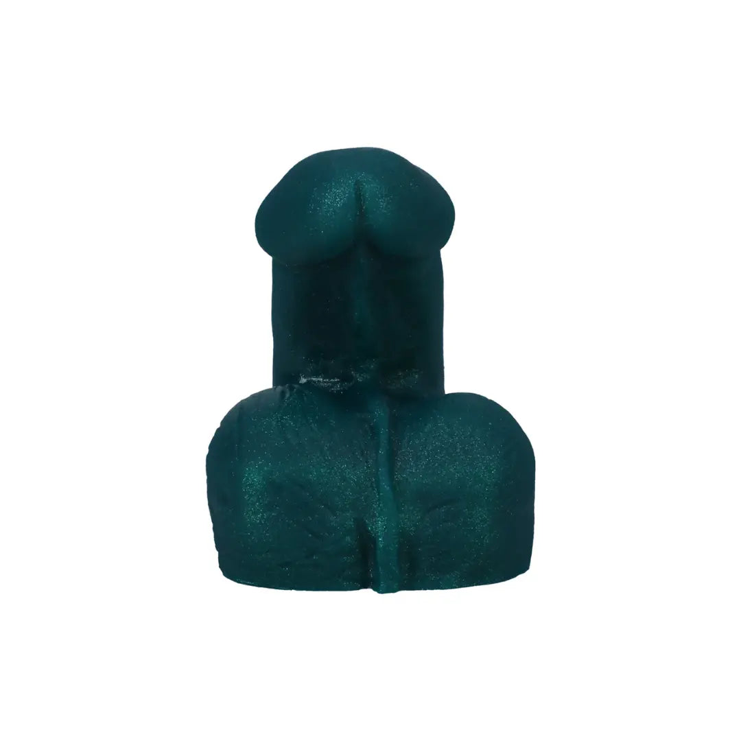 Tantus On The Go Silicone Packer - Field Day Boutique