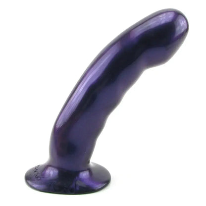 Tantus Acute Dildo - Field Day Boutique