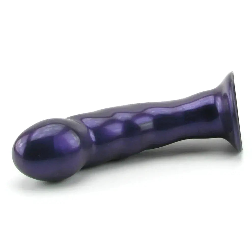 Tantus Acute Dildo - Field Day Boutique