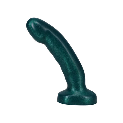 Tantus Acute Dildo - Field Day Boutique