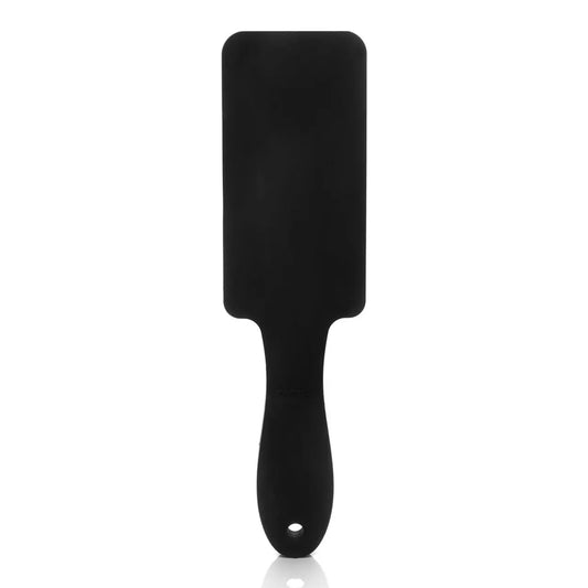 Tantus Thwack Silicone Paddle - Field Day Boutique