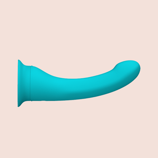 Banana Split Modular Dildo - The Banana