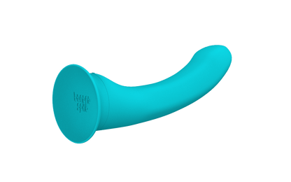 Banana Split Modular Dildo - The Banana