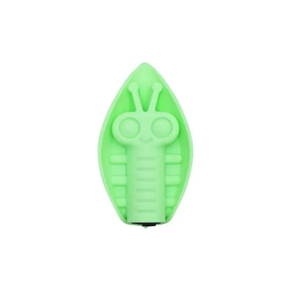 Cute Little Fuckers Zeep Vibrator - Field Day Boutique